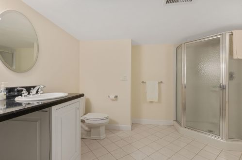 230 Skyline Dr, Chatham MA 02633-1720 exterior