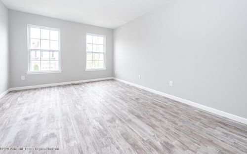 164 Brookfield Dr, Jackson Twp NJ  08527-3860 exterior