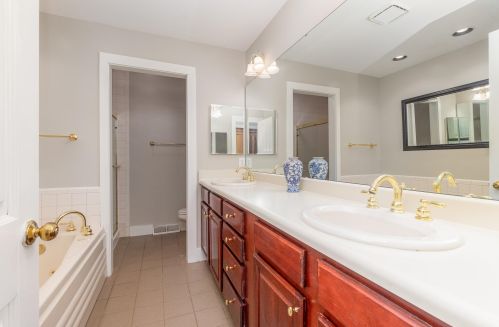 15693 Teal Rd, Verona KY 41092-8229 exterior