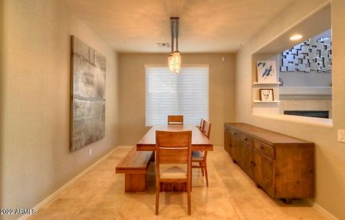 21623 39 Way, Phoenix AZ 85050-4900 exterior