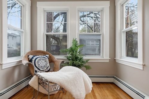 132 Grove St, Royalston MA  01331-2619 exterior