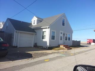 149 Foster Ave, Marshfield, MA 02050-3824