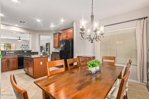 27018 52nd Gln, Phoenix AZ 85083-6308 exterior