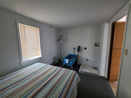 25 Northern Blvd, Newbury MA  01951-1940 exterior