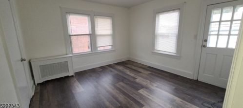 473 Washington Ave, Belleville NJ  07109-2667 exterior