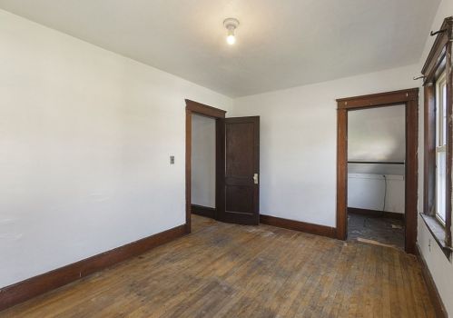 14 Frank St, Worcester MA 01604-1015 exterior