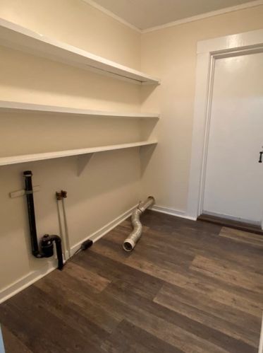 14 Parker Ave, Montgomery MA 01085-1518 exterior