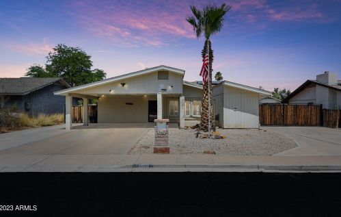 1550 Hampton Cir, Mesa, AZ 85204-5948