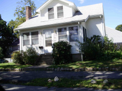 71 Tolman St, Newton, MA 02465-1019