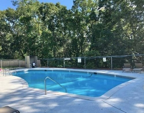 207 Samoset St, Plymouth MA  02360-4872 exterior