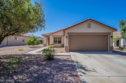 3125 Casino Ave, Phoenix, AZ 85083-5892