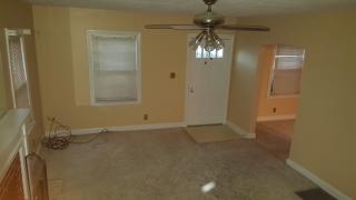 701 Colorado Ave, Louisville KY  40208-1625 exterior