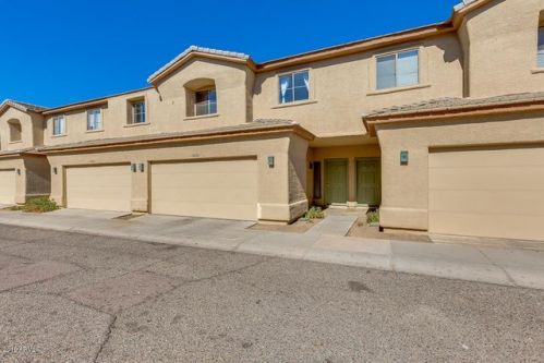 15639 29th St, Phoenix AZ  85032-3726 exterior