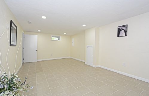 97 Floral St, Shrewsbury MA  01545-3225 exterior