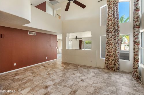 17416 13th St, Phoenix AZ  85022-2075 exterior