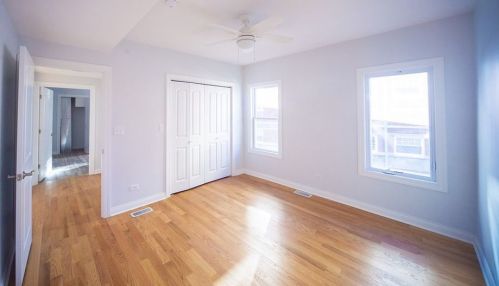 3308 Kenilworth Ave, Forest View IL 60402-1346 exterior