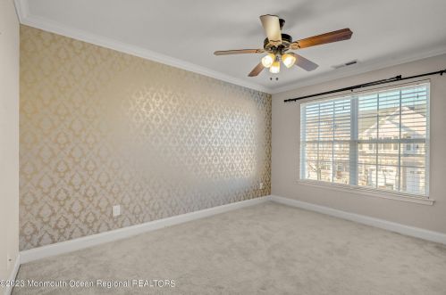 92 Brookfield Dr, Jackson Twp NJ  08527-3876 exterior