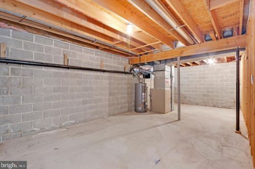 35 Gln Burnie Dr, Erial NJ 08081-4361 exterior