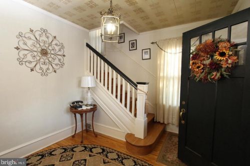 104 Davis St, West Deptford, NJ 08096-5866