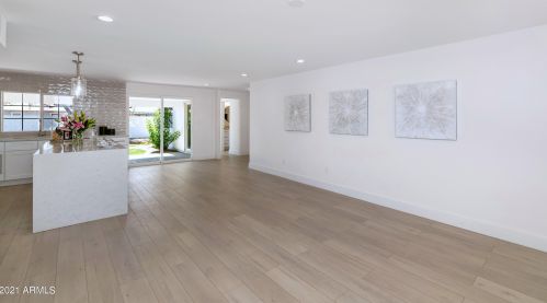 3753 Andora Dr, Phoenix AZ  85032-6611 exterior