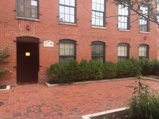 17 Locust St, Haverhill MA  01830-5617 exterior