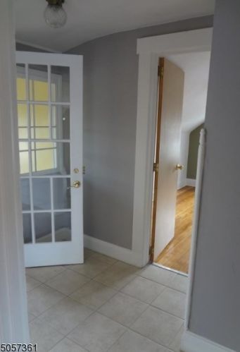 103 Overlook Ave, Belleville NJ 07109-3316 exterior