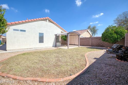 1963 Bluefield Ave, Phoenix AZ  85022-1350 exterior