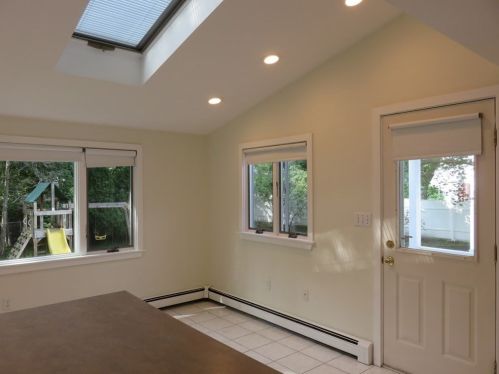 37 Truman Rd, Newton MA 02459-2641 exterior