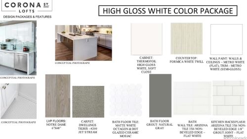 3500 Corona St, Englewood CO  80113-3919 exterior