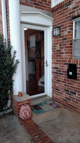 500 Concord Rd, Anderson, SC 29621-2769