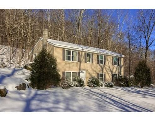 190 Lincoln Rd, Royalston, MA 01331-9776