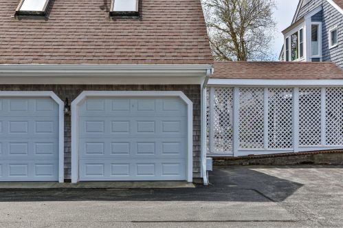 30 Munson Meeting Way, Chatham, MA 02633-1991