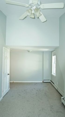 464 Cohannet St, Taunton MA 02780-4523 exterior