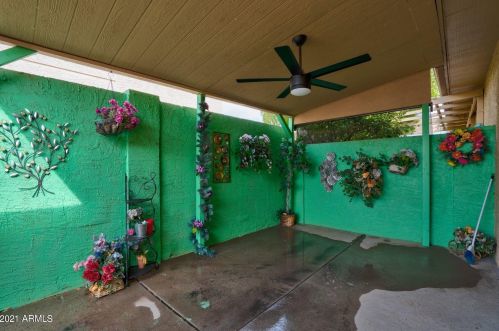 1120 Charleston Ave, Phoenix AZ 85032-9551 exterior