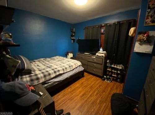 14 Oak St, Belleville NJ 07109-2659 exterior