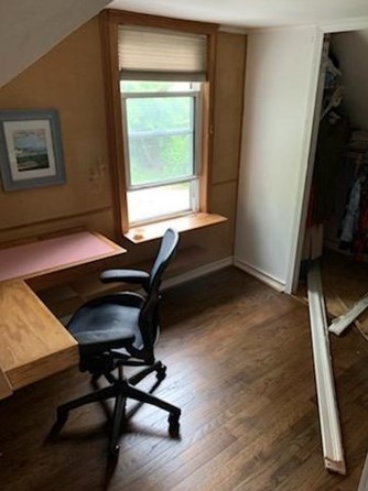 70 Lyman St, Worcester MA  01603-1905 exterior