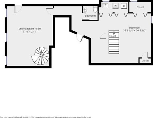 100 Kimball Rd, Dedham MA 02026-3727 exterior