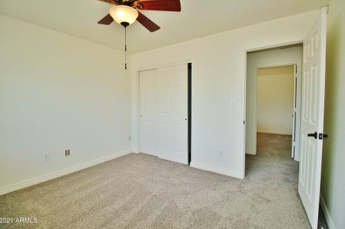 19215 29 Pl, Phoenix AZ 85008-2818 exterior