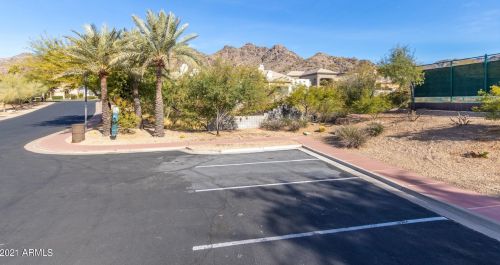 6405 28 St, Phoenix AZ 85008-4739 exterior