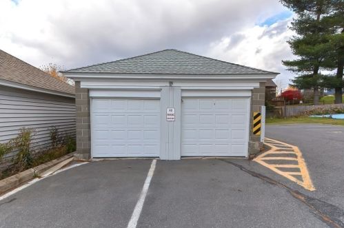 71 Francis St, Worcester MA 01606-3119 exterior