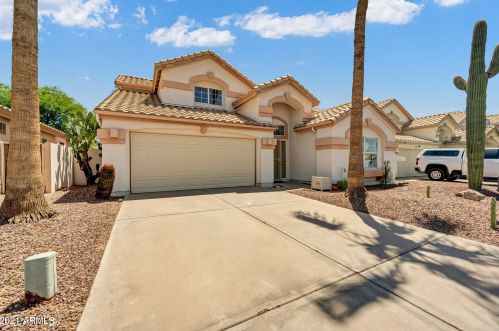 16419 38th Pl, Phoenix, AZ 85048-7961