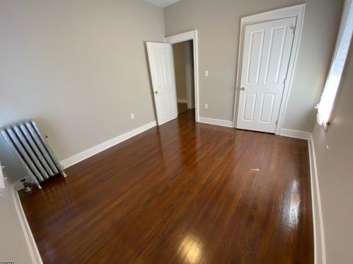 84 Malone Ave, Belleville NJ  07109-2671 exterior