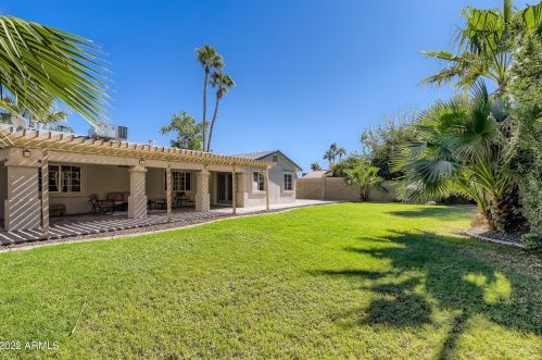 14402 44th St, Phoenix AZ 85048-0512 exterior