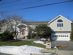 83 Countryside Rd, Newton, MA 02459-2917