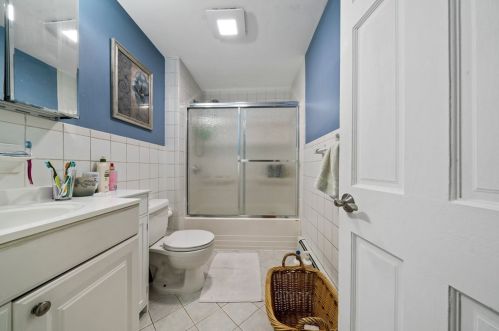 32 Appleton St, Everett MA 02149-1930 exterior