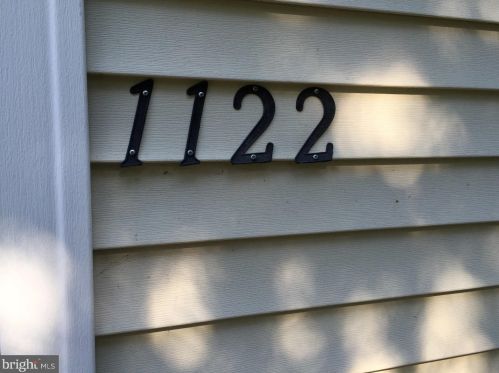 1122 Tristram Cir, West Deptford NJ  08051-2228 exterior