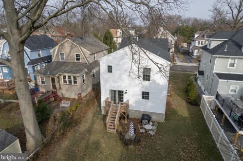 826 Belmont Ave, Camden NJ  08108-3104 exterior