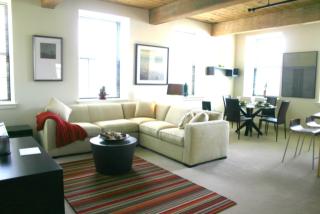 45 Locust St, Haverhill MA  01830-7000 exterior