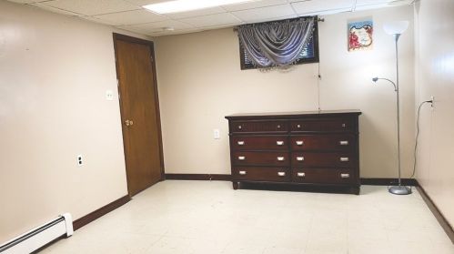 66 Eastside St, Lawrence MA 01841-2220 exterior