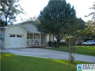 236 Rosewood St, Birmingham, AL 35210-3115